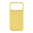 Силиконовый чехол MagSafe uBear Touch Mag Case для iPhone 17 Pro Max - фото 20